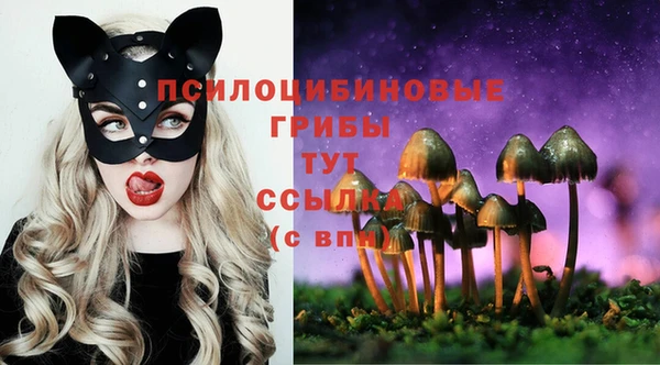 кристаллы Магадан