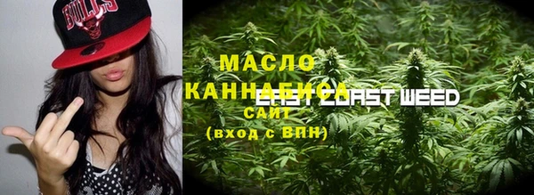 гидра Новочеркасск