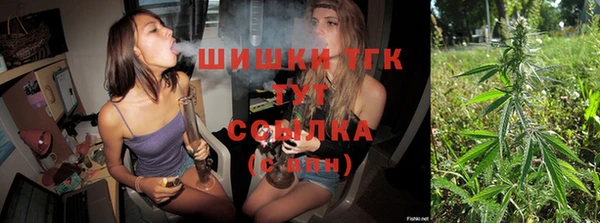 гидропоника Магас